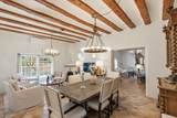 511 Palace Avenue - Photo 10