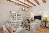 511 Palace Avenue - Photo 11