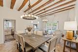 511 Palace Avenue - Photo 12