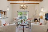 511 Palace Avenue - Photo 13