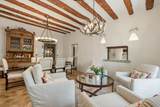 511 Palace Avenue - Photo 14