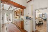 511 Palace Avenue - Photo 15