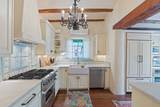 511 Palace Avenue - Photo 16