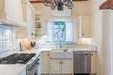511 Palace Avenue - Photo 17