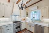 511 Palace Avenue - Photo 18