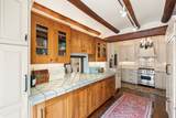 511 Palace Avenue - Photo 19