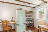 511 Palace Avenue - Photo 20