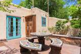 511 Palace Avenue - Photo 21
