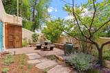 511 Palace Avenue - Photo 22