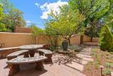 511 Palace Avenue - Photo 23