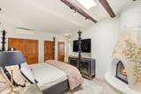 511 Palace Avenue - Photo 24