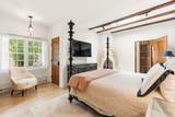 511 Palace Avenue - Photo 25