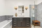 511 Palace Avenue - Photo 26