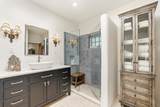 511 Palace Avenue - Photo 27