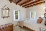 511 Palace Avenue - Photo 28