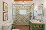 511 Palace Avenue - Photo 29