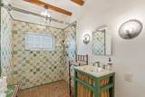 511 Palace Avenue - Photo 30