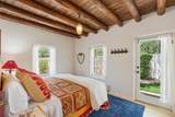 511 Palace Avenue - Photo 31