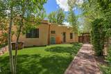 511 Palace Avenue - Photo 32