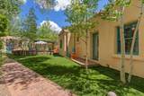 511 Palace Avenue - Photo 33