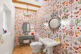 511 Palace Avenue - Photo 34