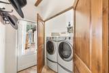 511 Palace Avenue - Photo 35