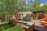 511 Palace Avenue - Photo 36