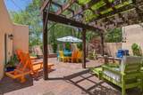 511 Palace Avenue - Photo 37