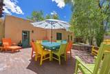 511 Palace Avenue - Photo 38