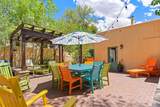 511 Palace Avenue - Photo 39