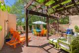 511 Palace Avenue - Photo 40