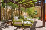 511 Palace Avenue - Photo 41