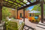 511 Palace Avenue - Photo 42