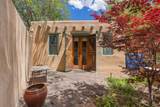 511 Palace Avenue - Photo 43