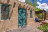 511 Palace Avenue - Photo 44