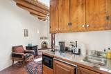 511 Palace Avenue - Photo 45