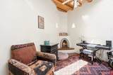 511 Palace Avenue - Photo 46