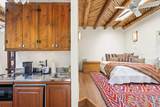 511 Palace Avenue - Photo 47
