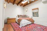 511 Palace Avenue - Photo 48