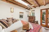 511 Palace Avenue - Photo 49