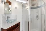 511 Palace Avenue - Photo 50