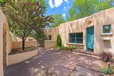 511 Palace Avenue - Photo 51