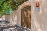511 Palace Avenue - Photo 52