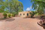 511 Palace Avenue - Photo 53