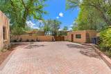 511 Palace Avenue - Photo 54