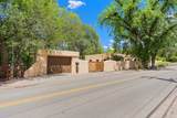 511 Palace Avenue - Photo 55