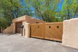 511 Palace Avenue - Photo 56