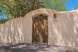511 Palace Avenue - Photo 57