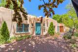 511 Palace Avenue - Photo 59