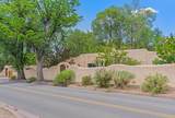 511 Palace Avenue - Photo 60